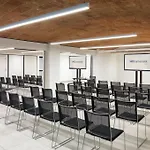 H10 Universitat (adults Only) 4* ברצלונה