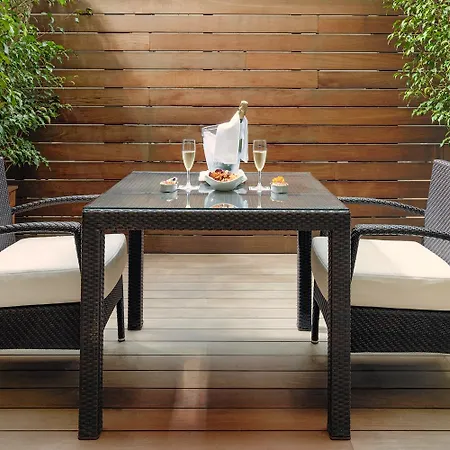 H10 Universitat (adults Only) Hotell Barcelona