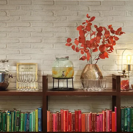 Hotel H10 Universitat (adults Only)