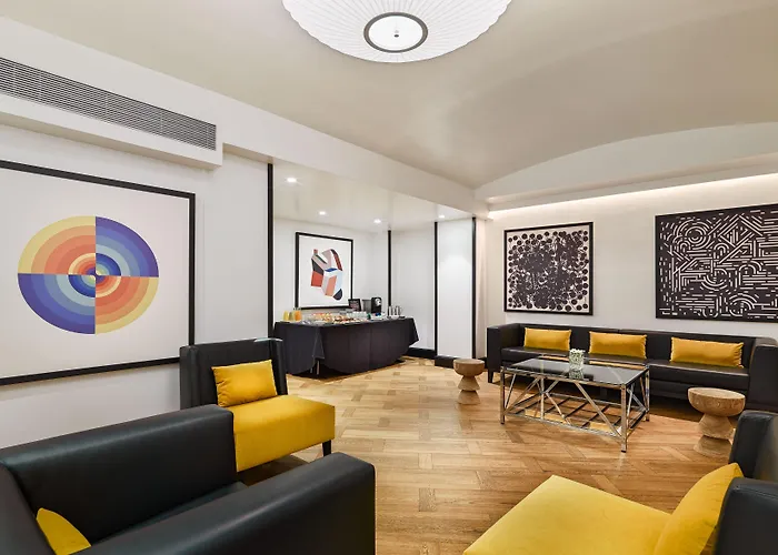 إتش 10 أونيفيرسيتات