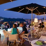 Hotel H10 Universitat (adults Only) Barcelona