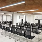 H10 Universitat (adults Only) Hotel
