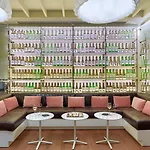 H10 Universitat (adults Only) Barcelona