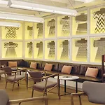 H10 Universitat (adults Only) Hotel Barcelona