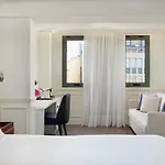 H10 Universitat (adults Only) Barcelona