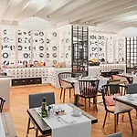 H10 Universitat (adults Only) 4*