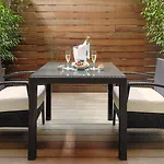 H10 Universitat (adults Only) Hotel Barcelona