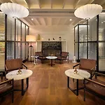 H10 Universitat (adults Only) Hotel