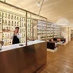 H10 Universitat (adults Only) 4* Barcelona