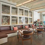 H10 Universitat (adults Only) Hotel Barcelona