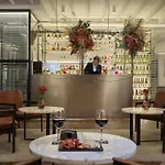 Hotel H10 Universitat (adults Only) 4*