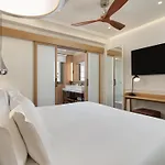 Hotel H10 Universitat (adults Only) Barcelona