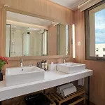 H10 Universitat (adults Only) Hotel 4*