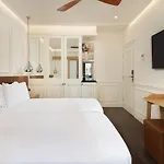 Hotel H10 Universitat (adults Only) Barcelona