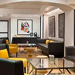 H10 Universitat (adults Only) 4*