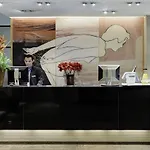 H10 Universitat (adults Only) Hotel Barcelona