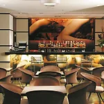 Hotel H10 Universitat (adults Only)