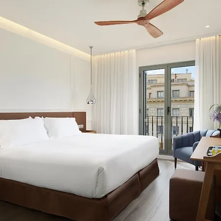 H10 Universitat