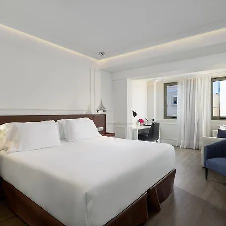 H10 Universitat
