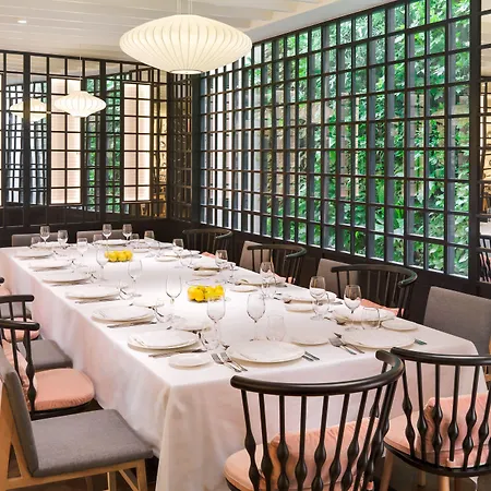 H10 Universitat (adults Only)